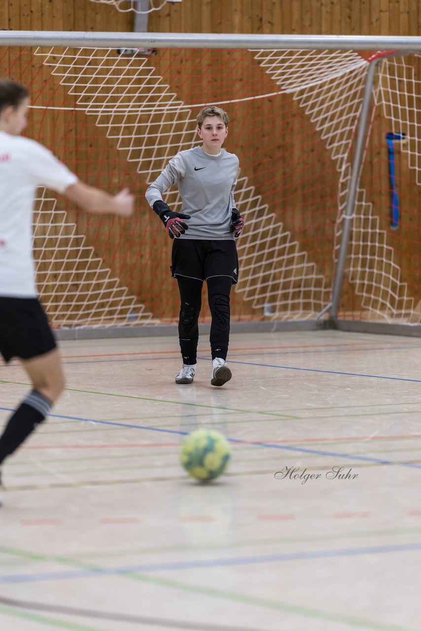 Bild 92 - Wahlstedter Wintercup
